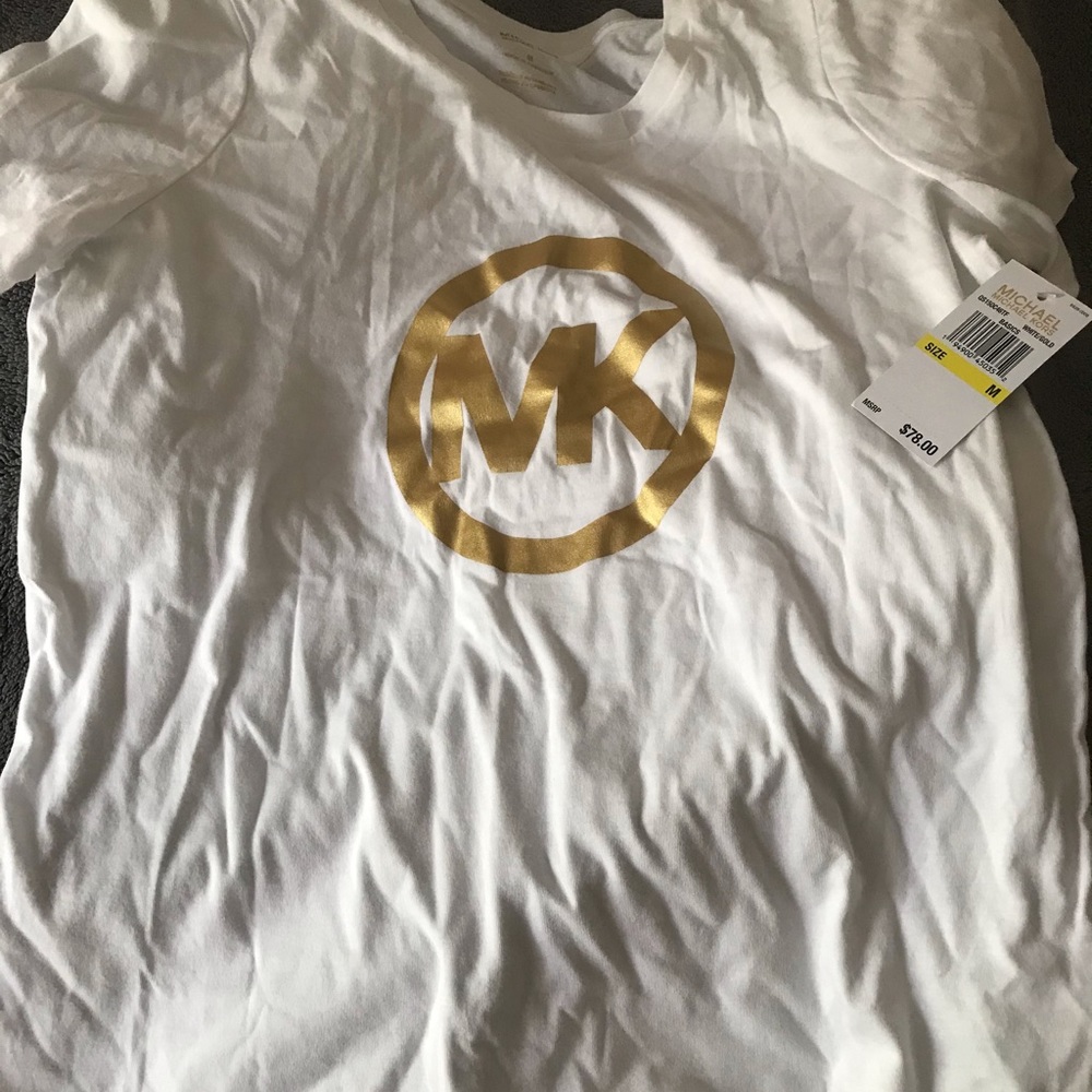Micheal Kors